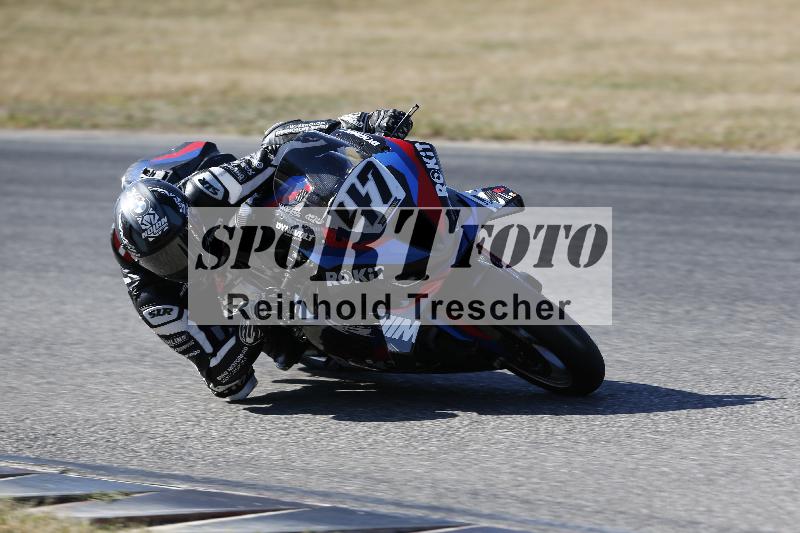 /46 27.09.2026  Speer Racing ADR/Gruppe rot/147